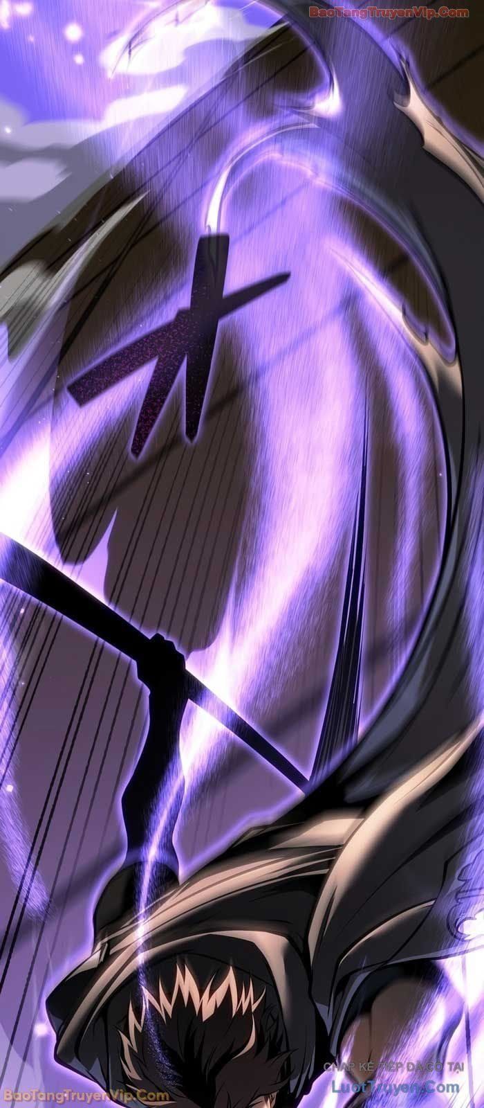 Trọng Sinh Giả Streaming Chap 32 - Next Chap 31