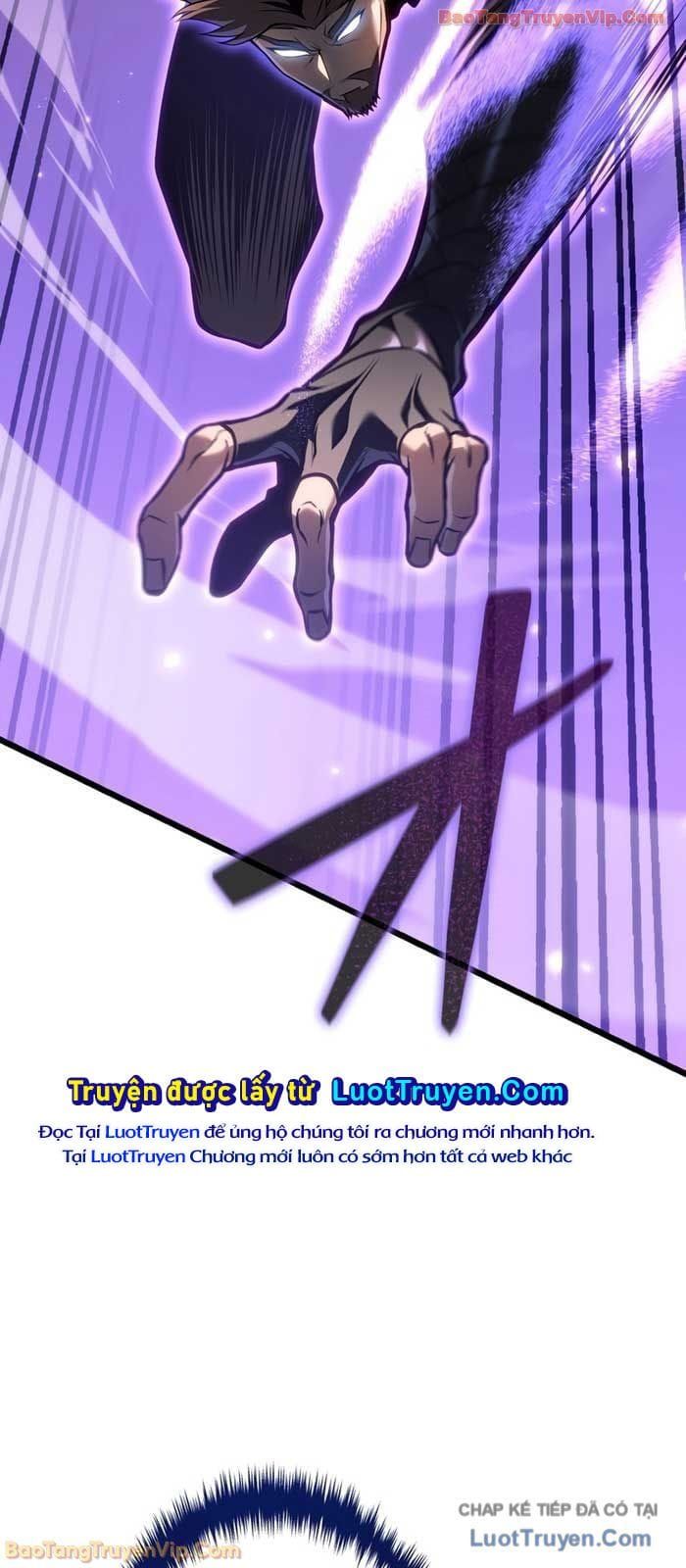 Trọng Sinh Giả Streaming Chap 32 - Next Chap 31