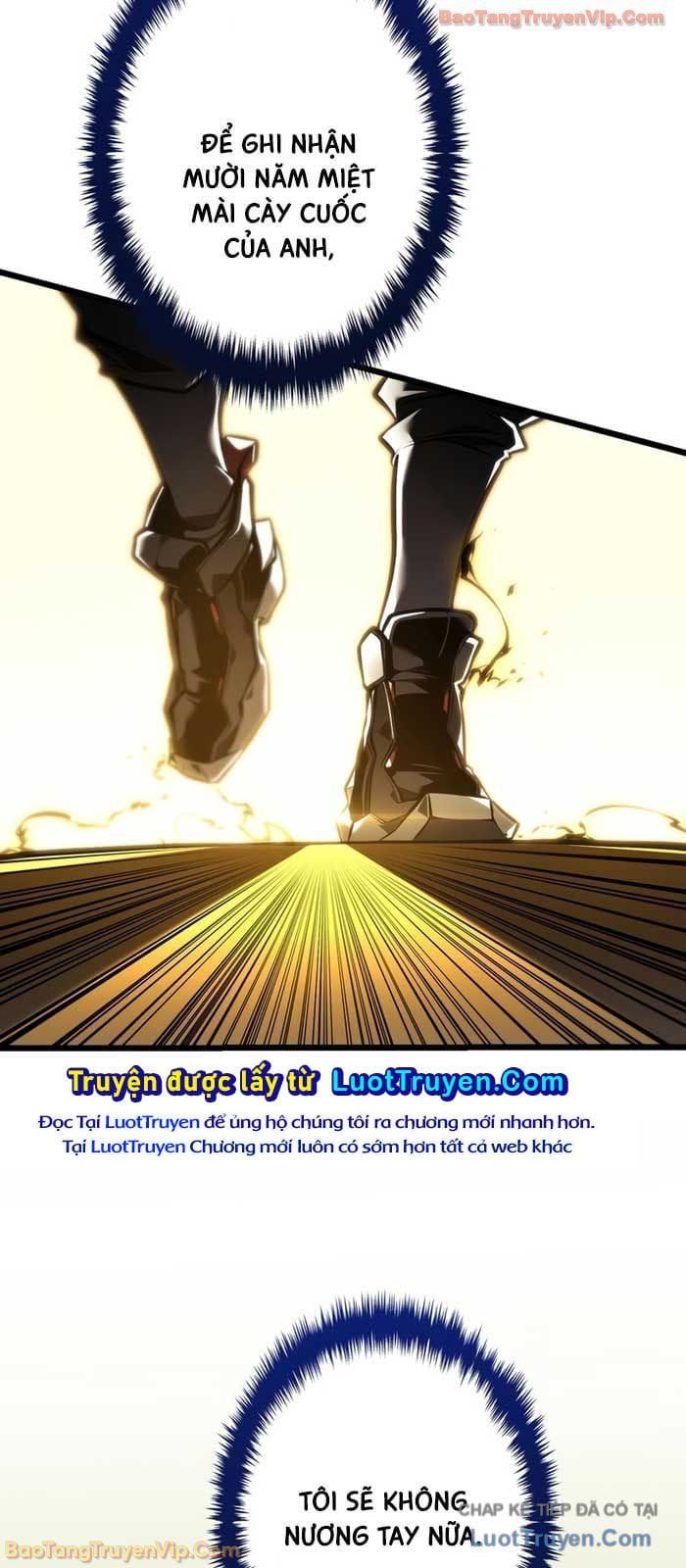 Trọng Sinh Giả Streaming Chap 32 - Next Chap 31