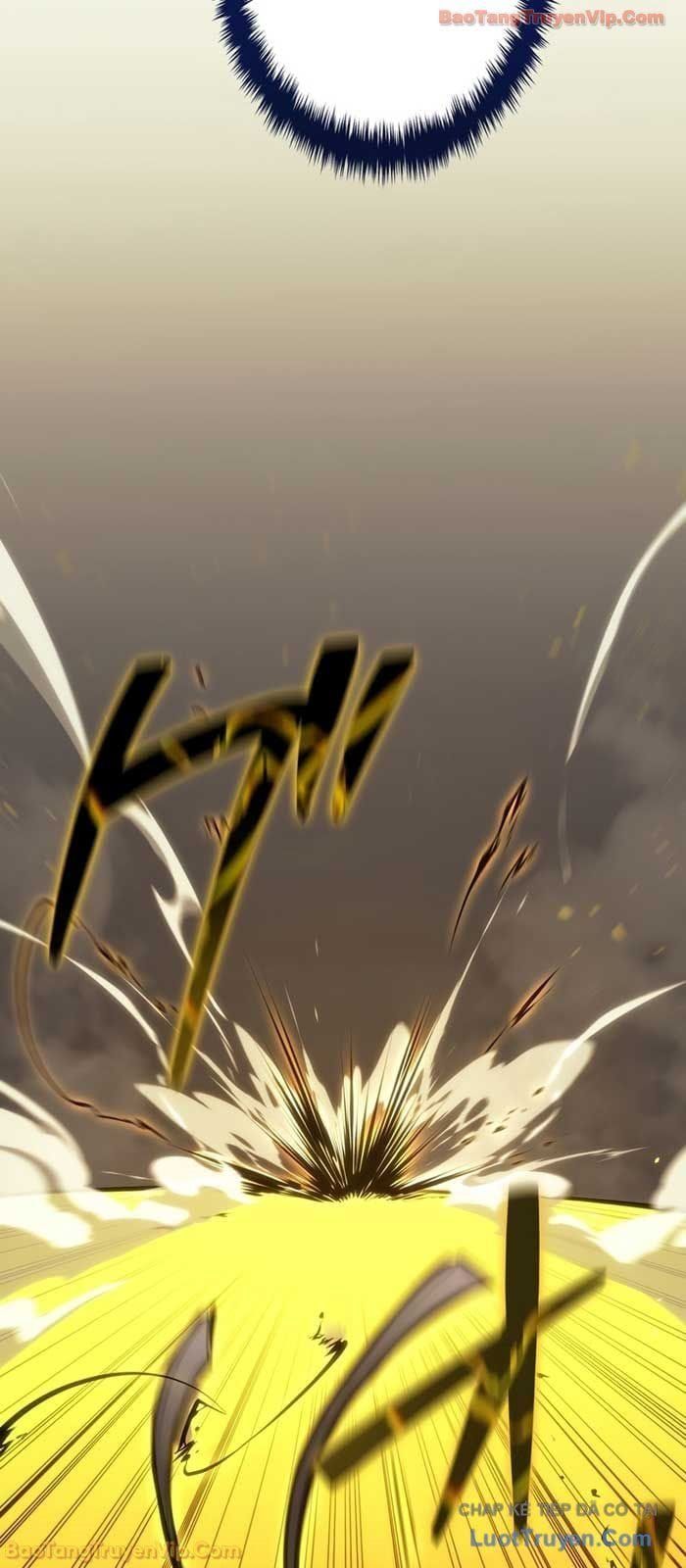 Trọng Sinh Giả Streaming Chap 32 - Next Chap 31