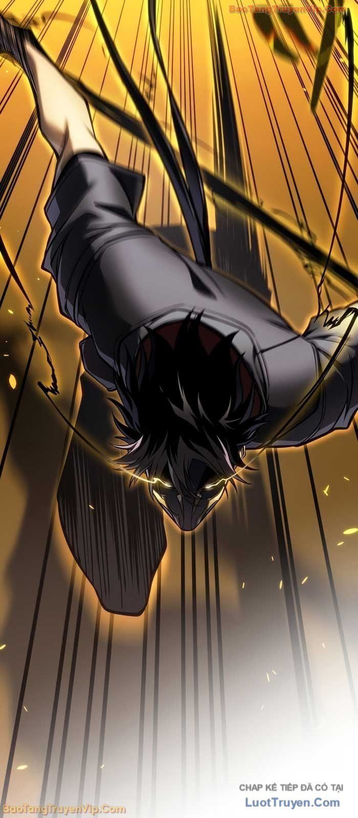 Trọng Sinh Giả Streaming Chap 32 - Next Chap 31