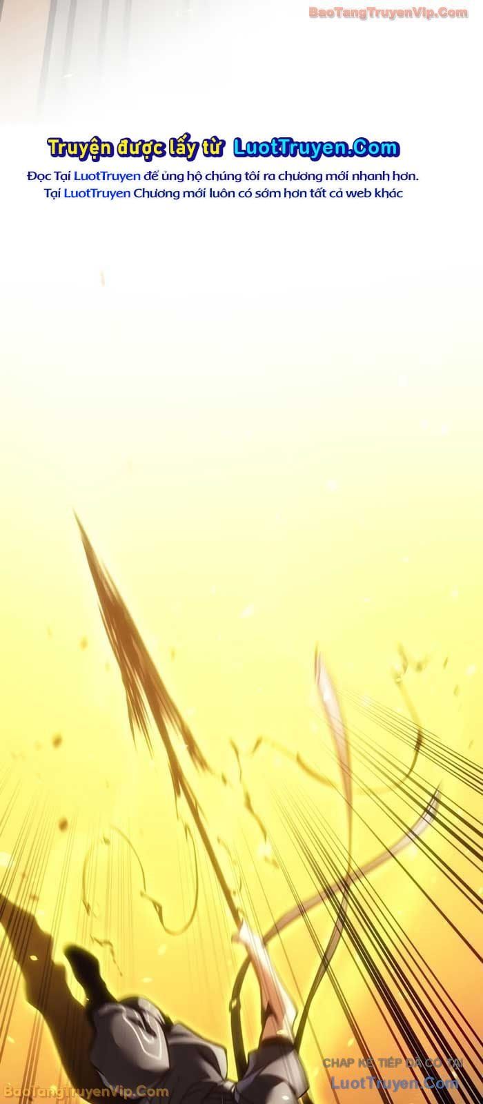 Trọng Sinh Giả Streaming Chap 32 - Next Chap 31