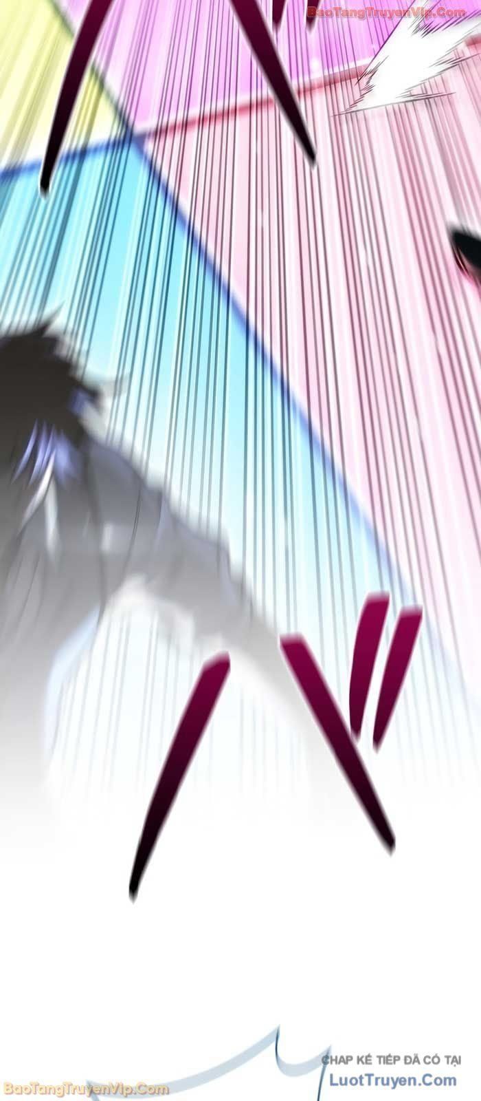 Trọng Sinh Giả Streaming Chap 32 - Next Chap 31