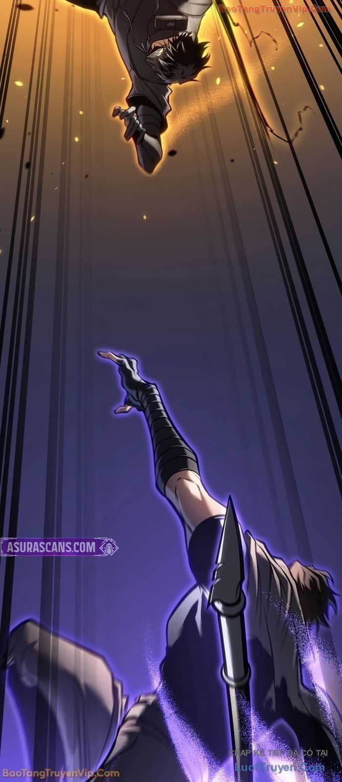 Trọng Sinh Giả Streaming Chap 32 - Next Chap 31