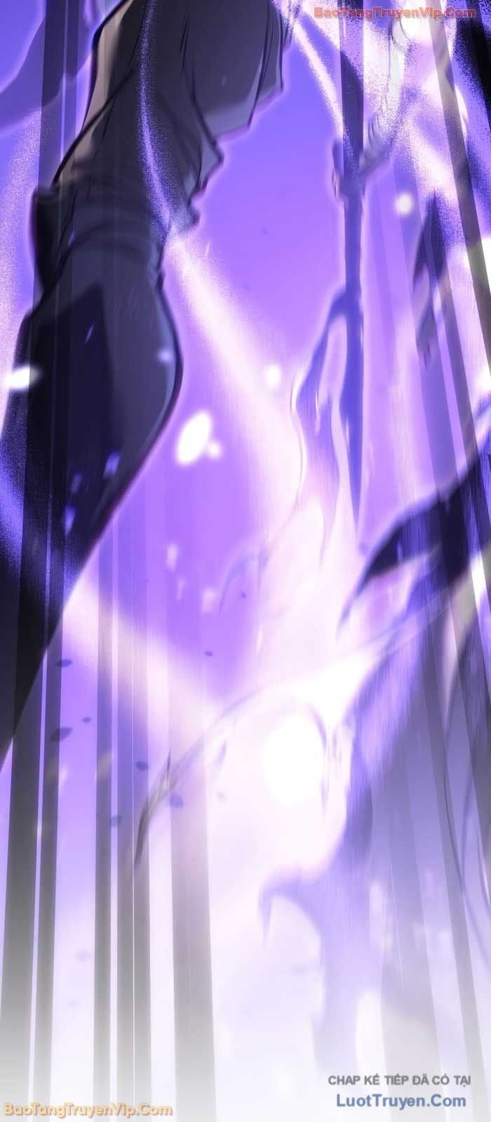 Trọng Sinh Giả Streaming Chap 32 - Next Chap 31