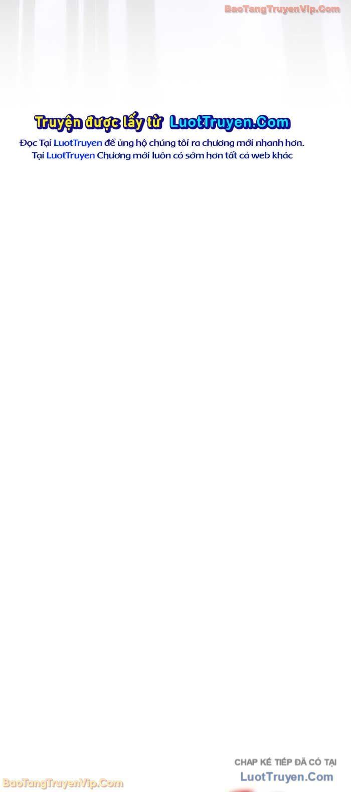 Trọng Sinh Giả Streaming Chap 32 - Next Chap 31