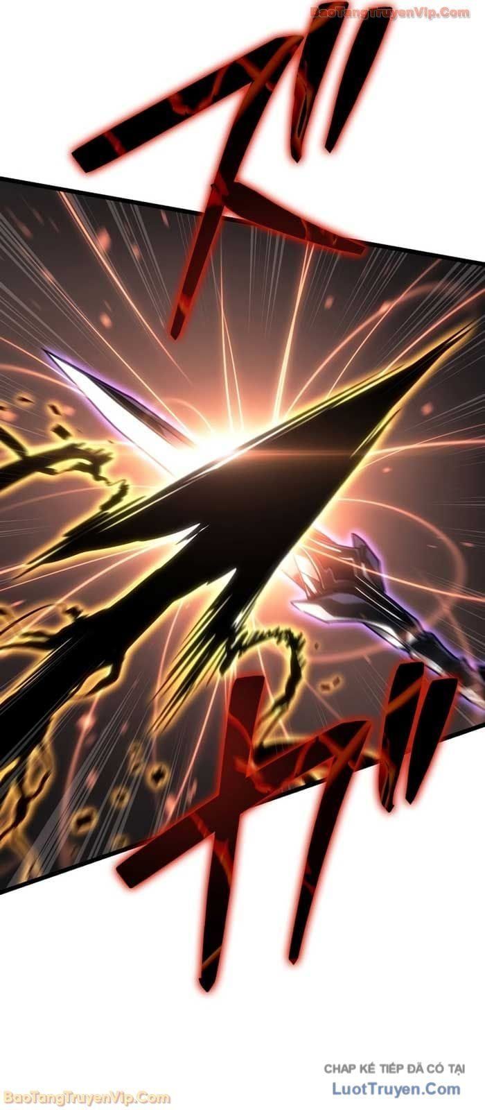 Trọng Sinh Giả Streaming Chap 32 - Next Chap 31