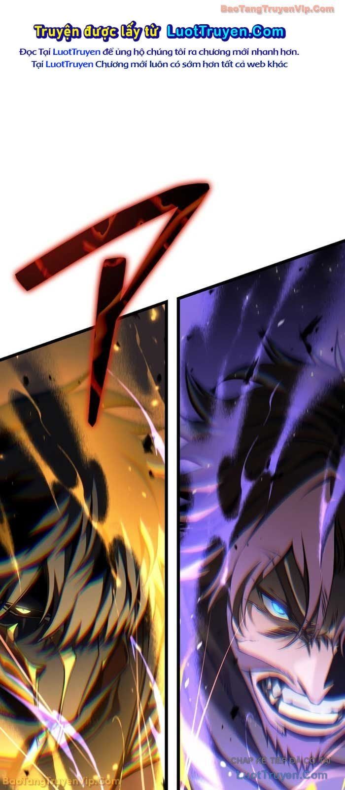 Trọng Sinh Giả Streaming Chap 32 - Next Chap 31