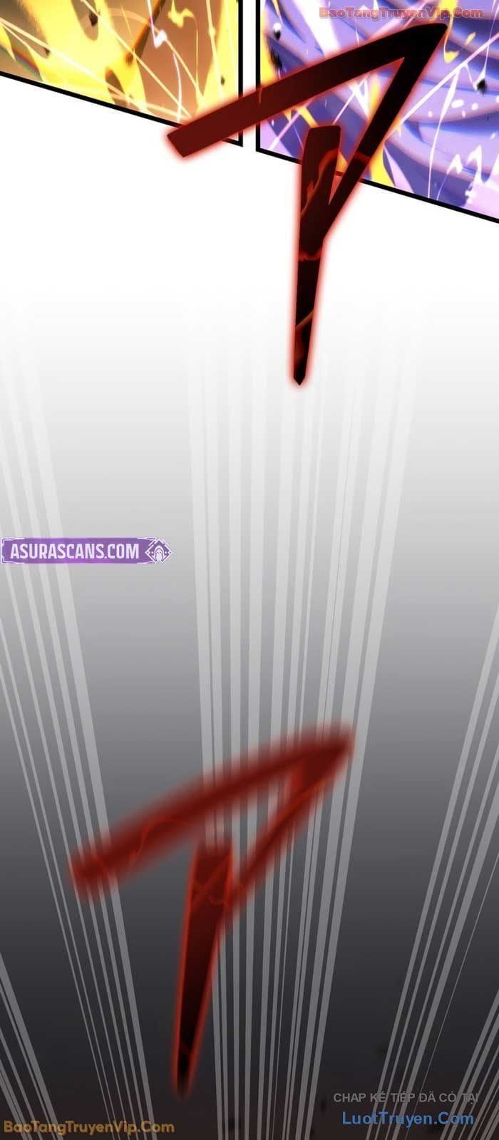 Trọng Sinh Giả Streaming Chap 32 - Next Chap 31