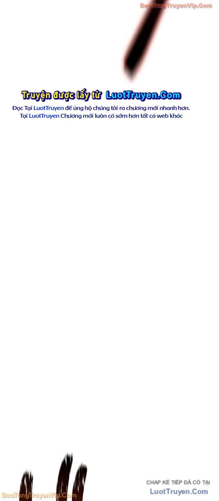 Trọng Sinh Giả Streaming Chap 32 - Next Chap 31