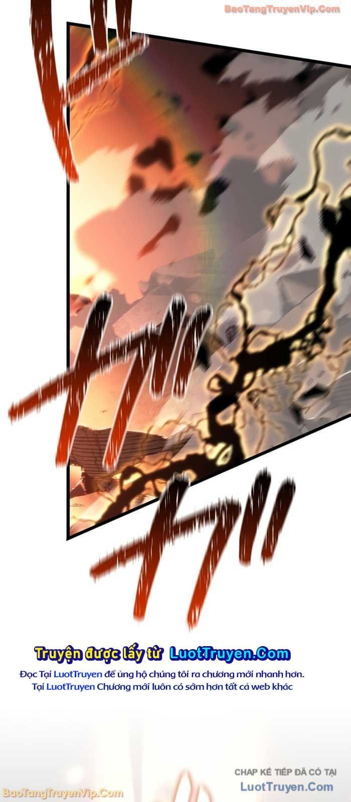 Trọng Sinh Giả Streaming Chap 32 - Next Chap 31