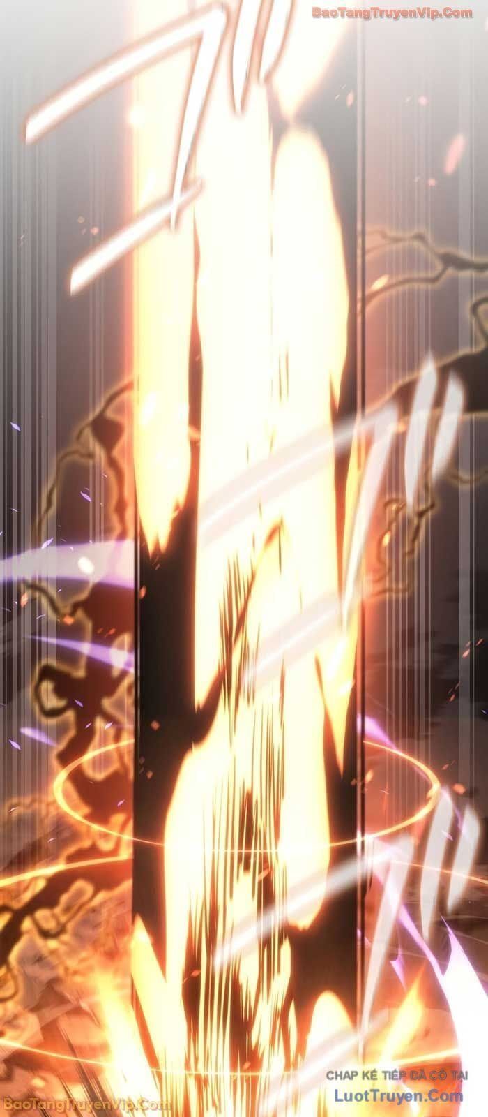 Trọng Sinh Giả Streaming Chap 32 - Next Chap 31