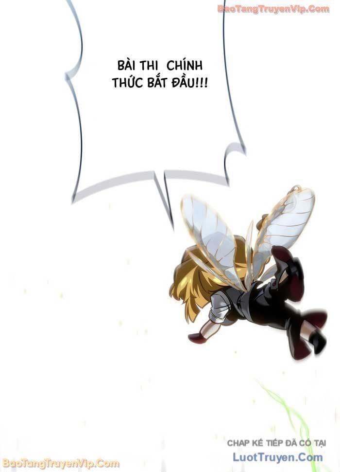 Trọng Sinh Giả Streaming Chap 32 - Next Chap 31