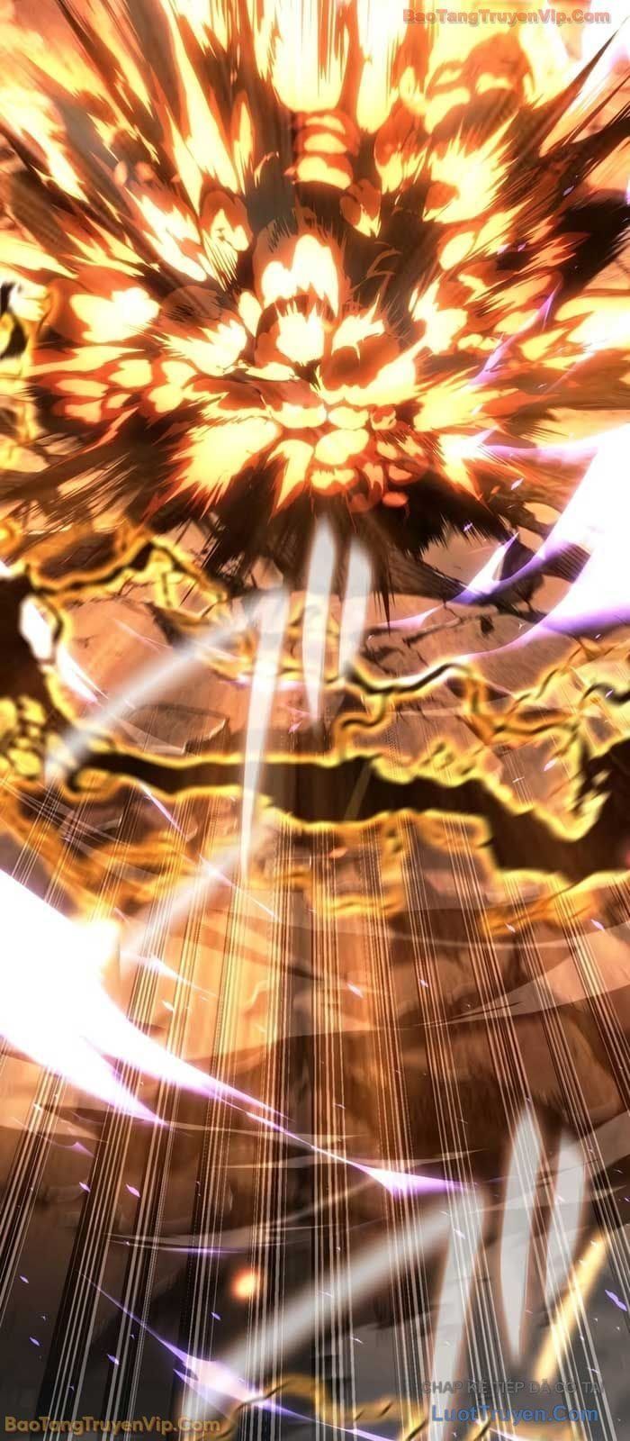 Trọng Sinh Giả Streaming Chap 32 - Next Chap 31