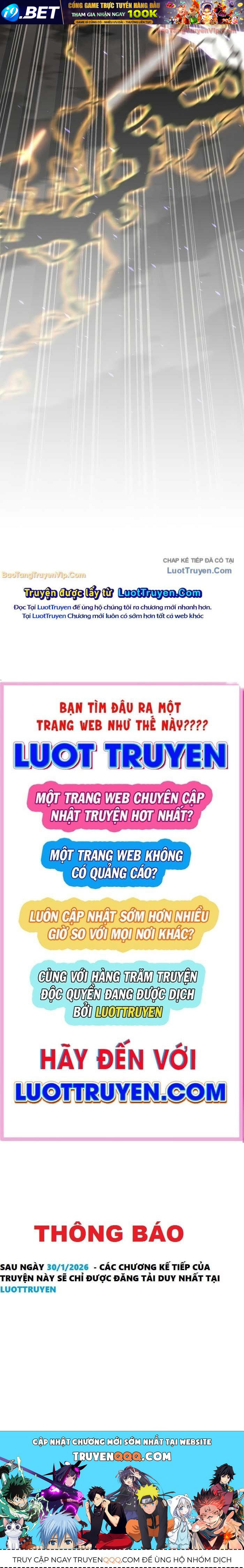 Trọng Sinh Giả Streaming Chap 32 - Next Chap 31