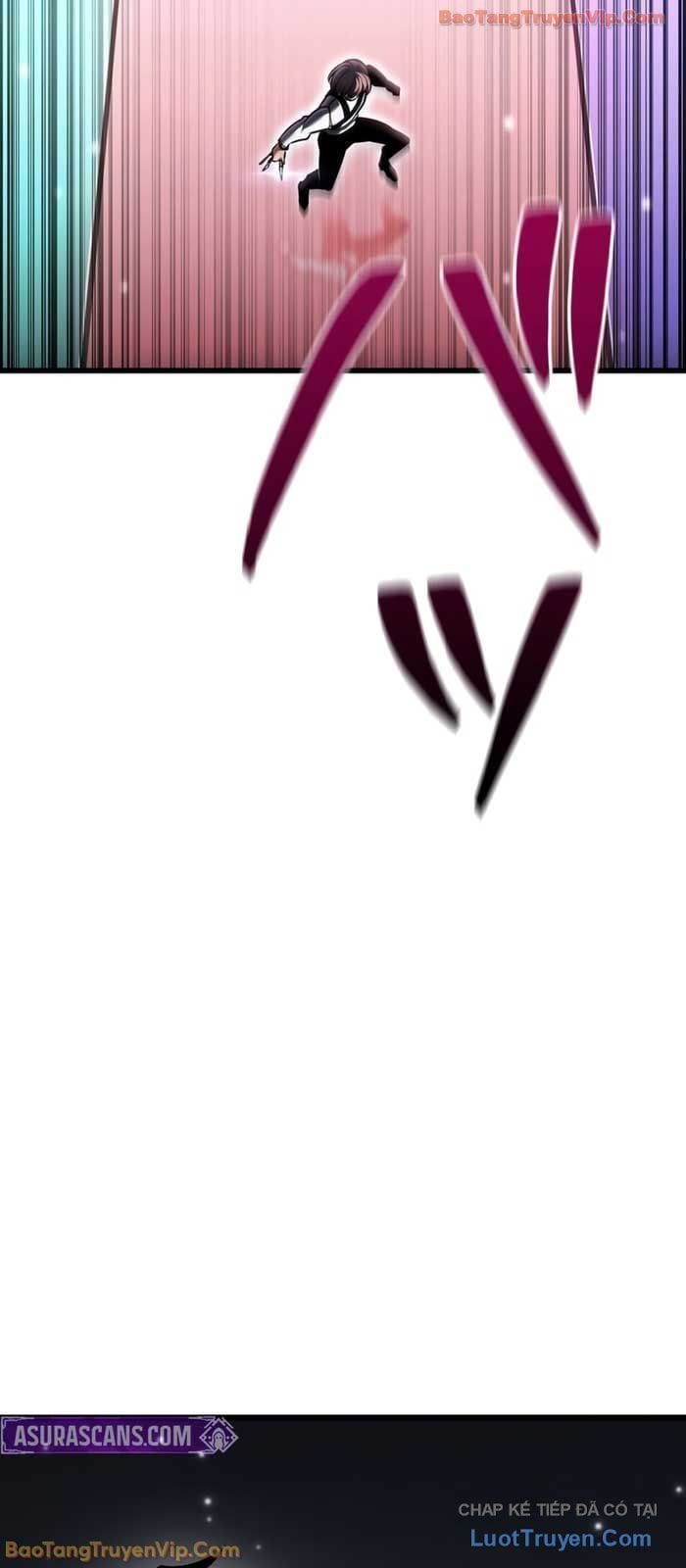 Trọng Sinh Giả Streaming Chap 32 - Next Chap 31