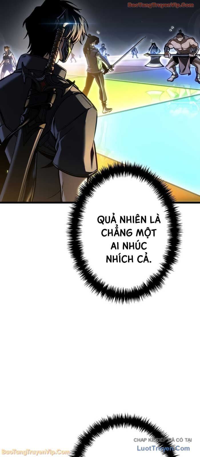 Trọng Sinh Giả Streaming Chap 32 - Next Chap 31