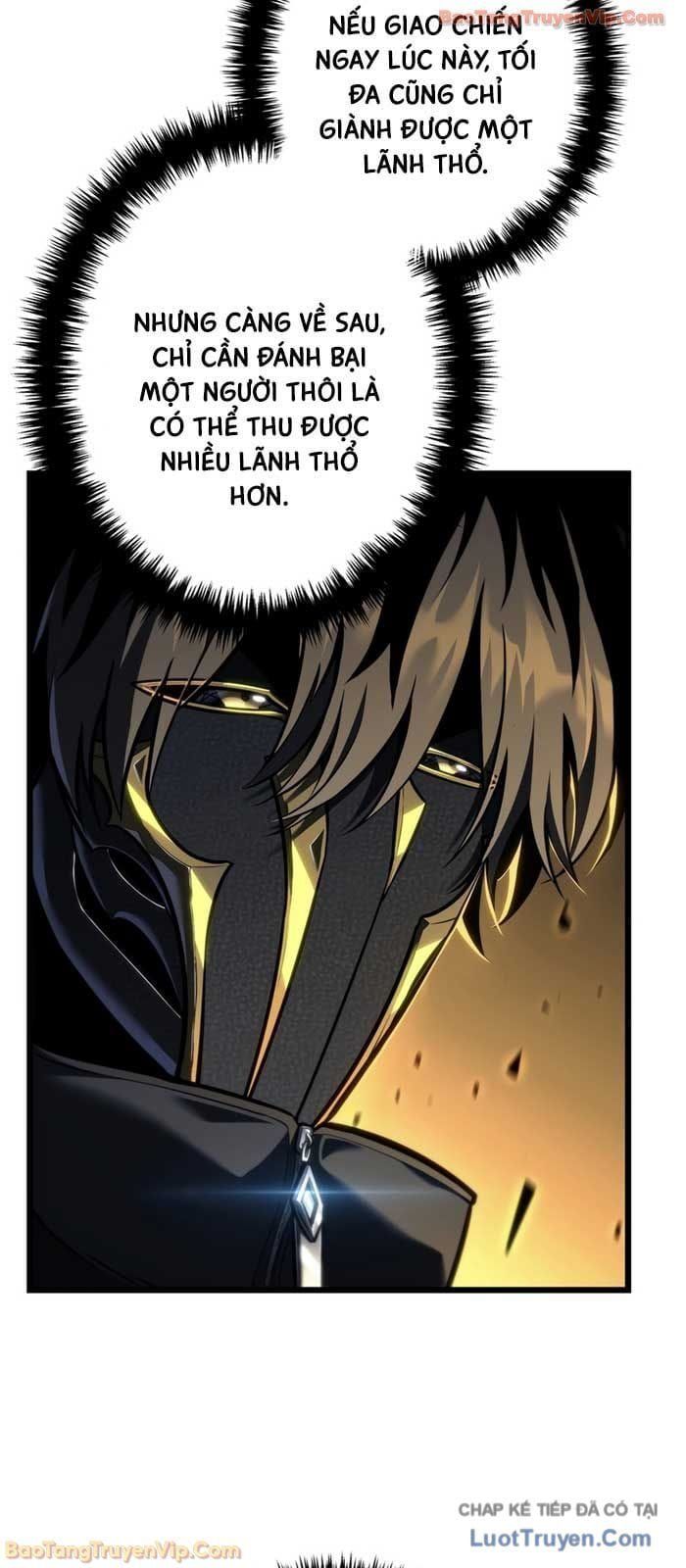 Trọng Sinh Giả Streaming Chap 32 - Next Chap 31