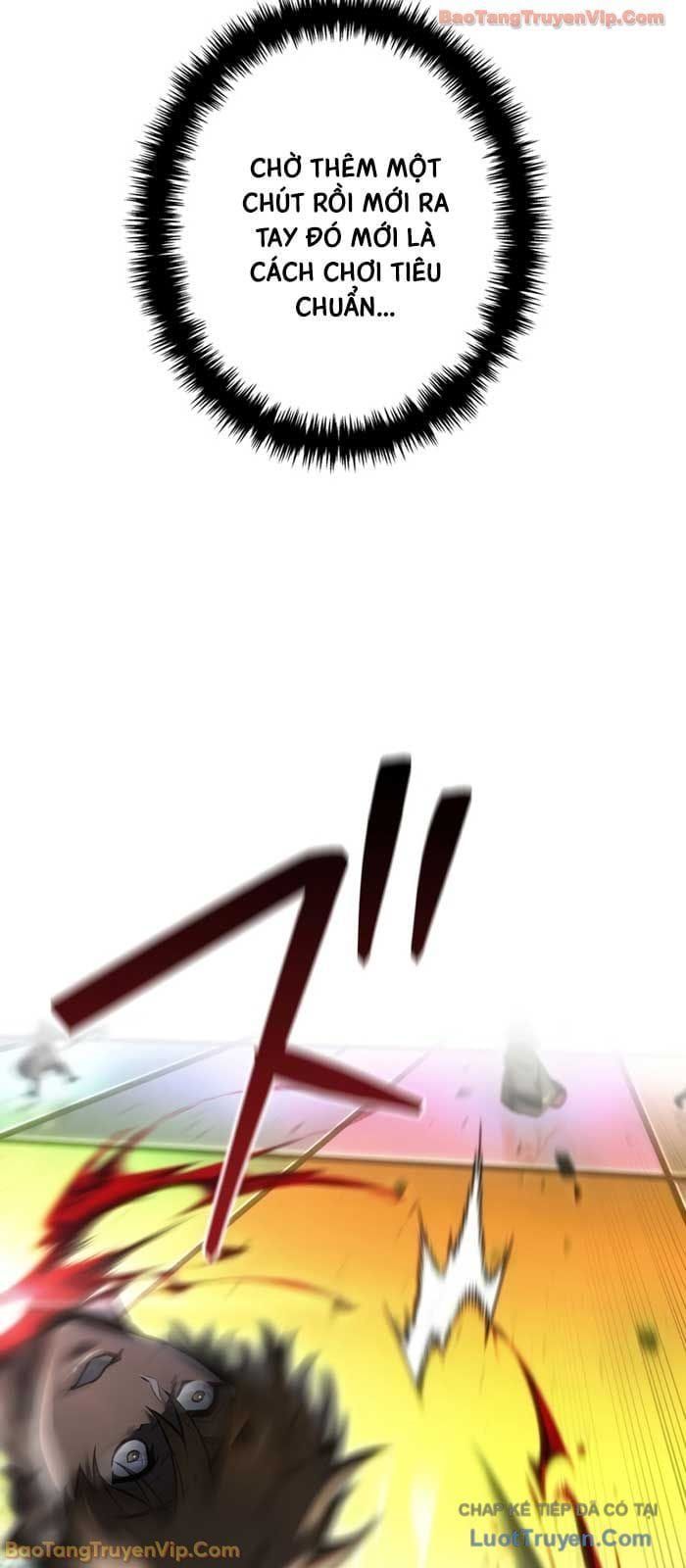 Trọng Sinh Giả Streaming Chap 32 - Next Chap 31