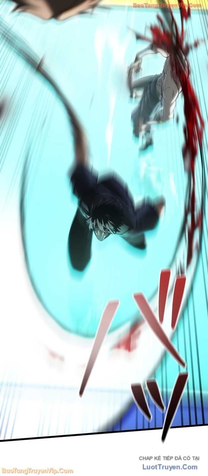 Trọng Sinh Giả Streaming Chap 32 - Next Chap 31