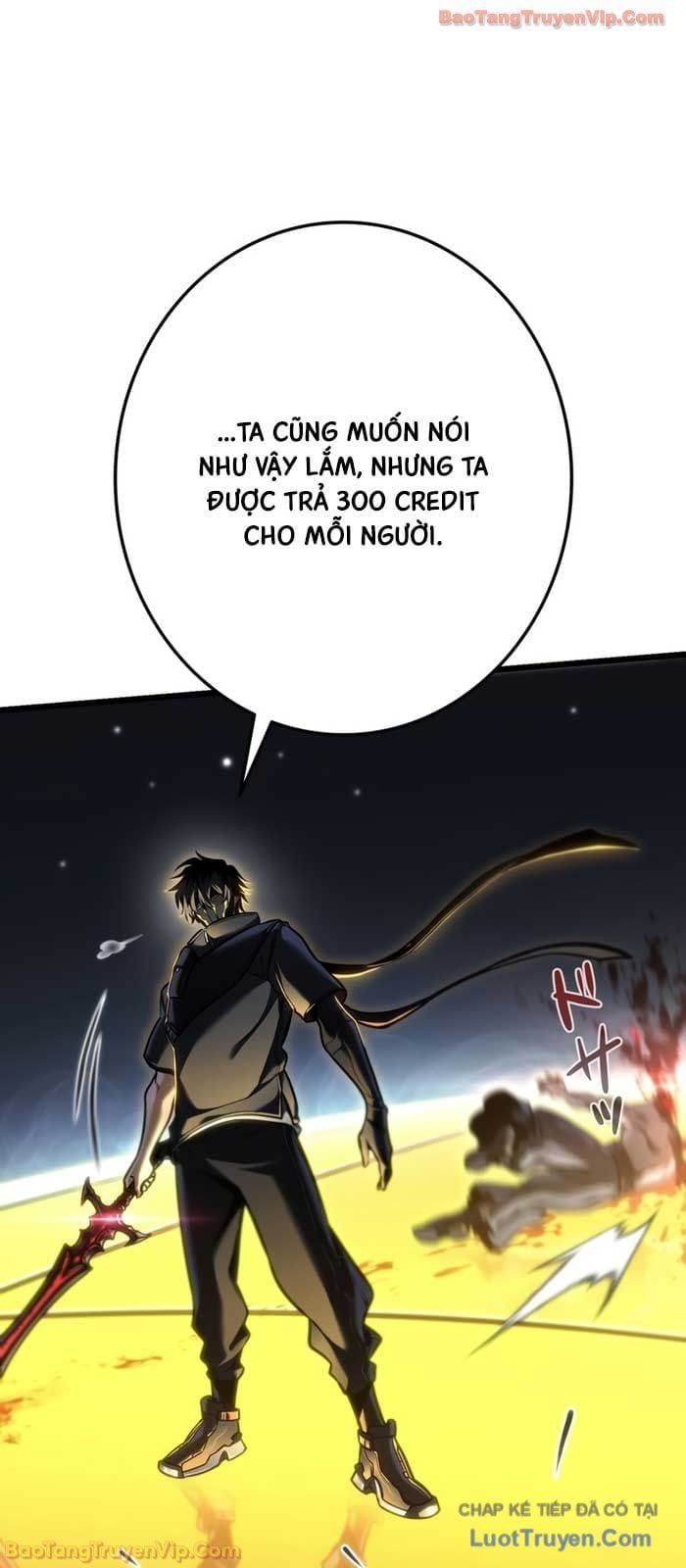 Trọng Sinh Giả Streaming Chap 32 - Next Chap 31
