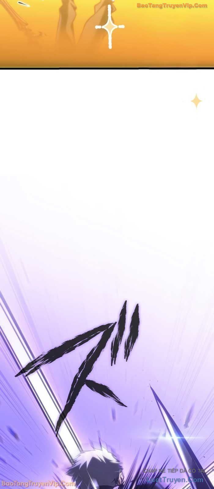 Trọng Sinh Giả Streaming Chap 32 - Next Chap 31