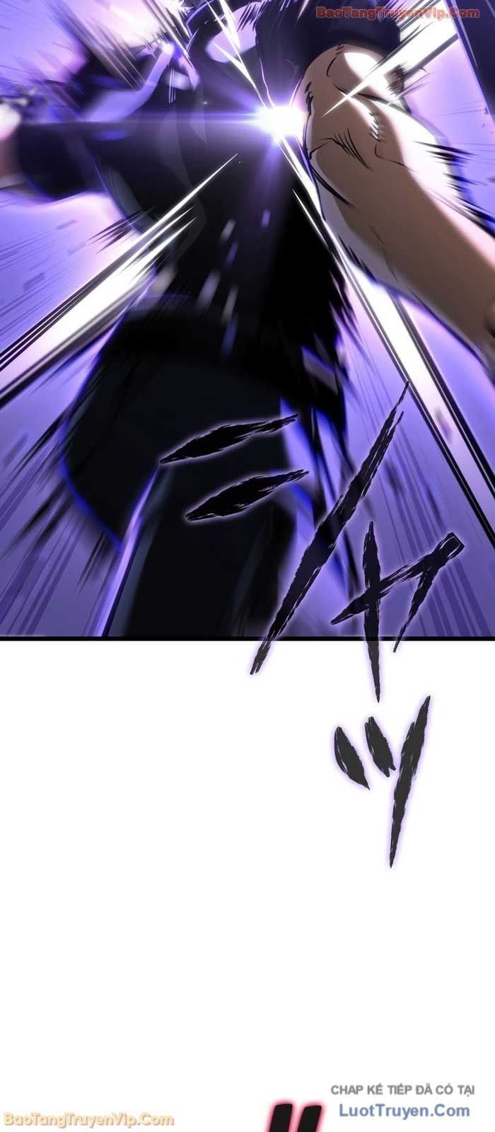 Trọng Sinh Giả Streaming Chap 32 - Next Chap 31