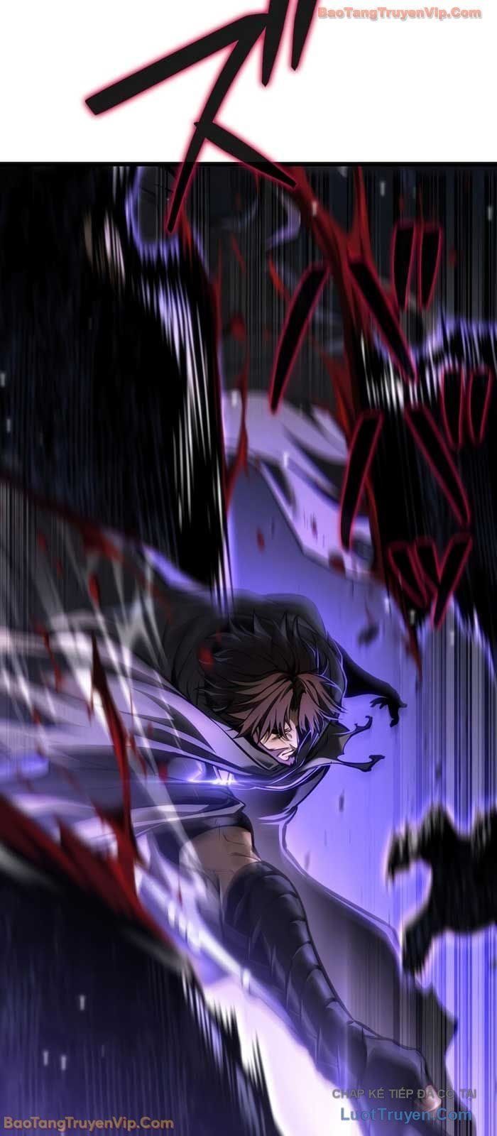 Trọng Sinh Giả Streaming Chap 32 - Next Chap 31