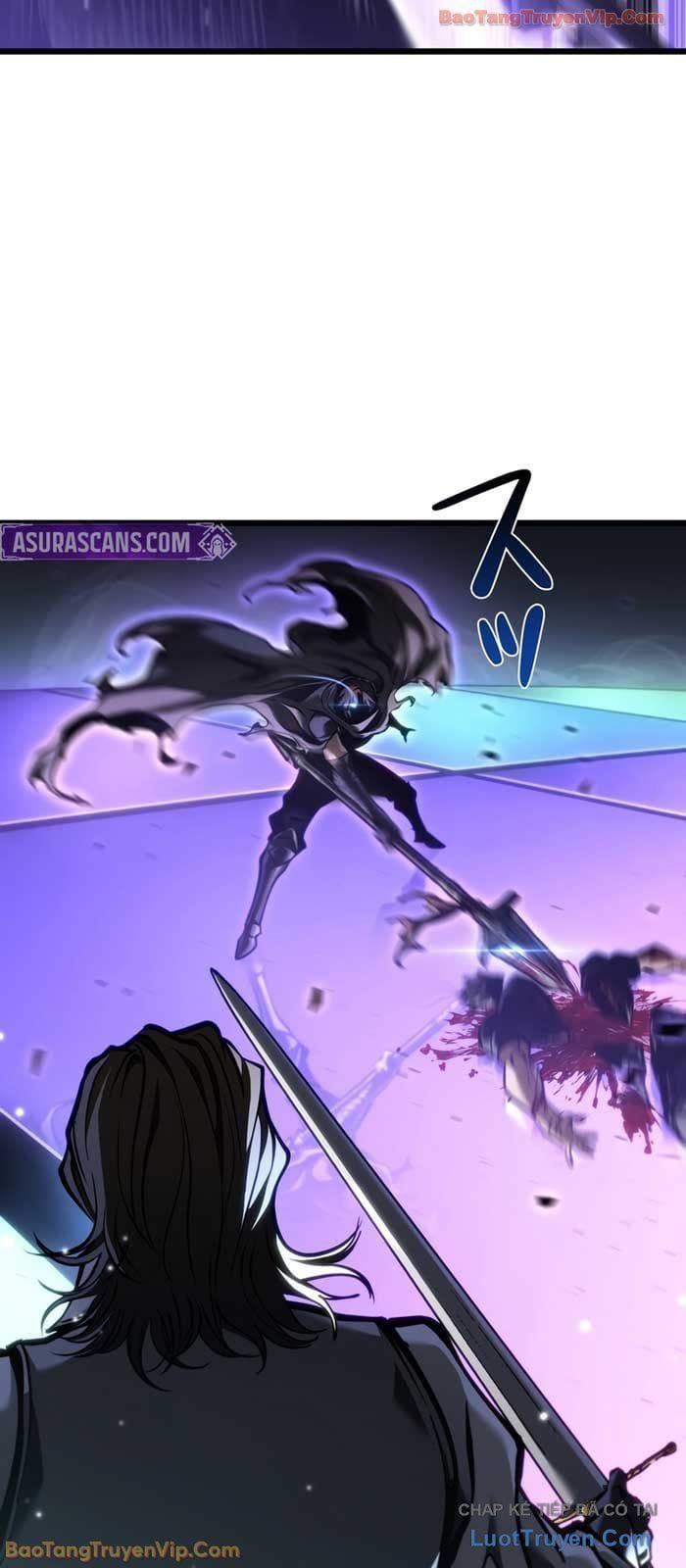 Trọng Sinh Giả Streaming Chap 32 - Next Chap 31