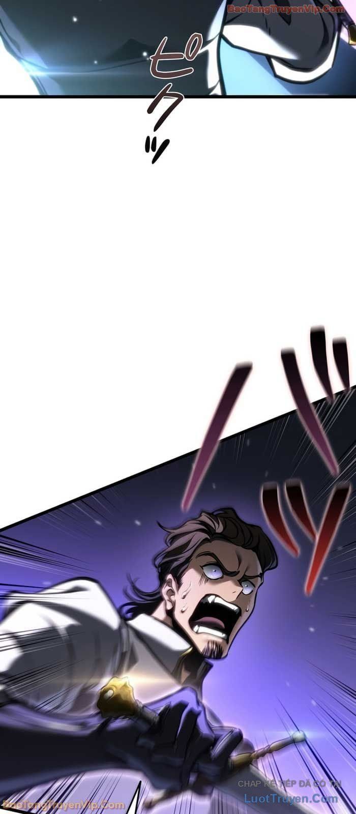 Trọng Sinh Giả Streaming Chap 32 - Next Chap 31