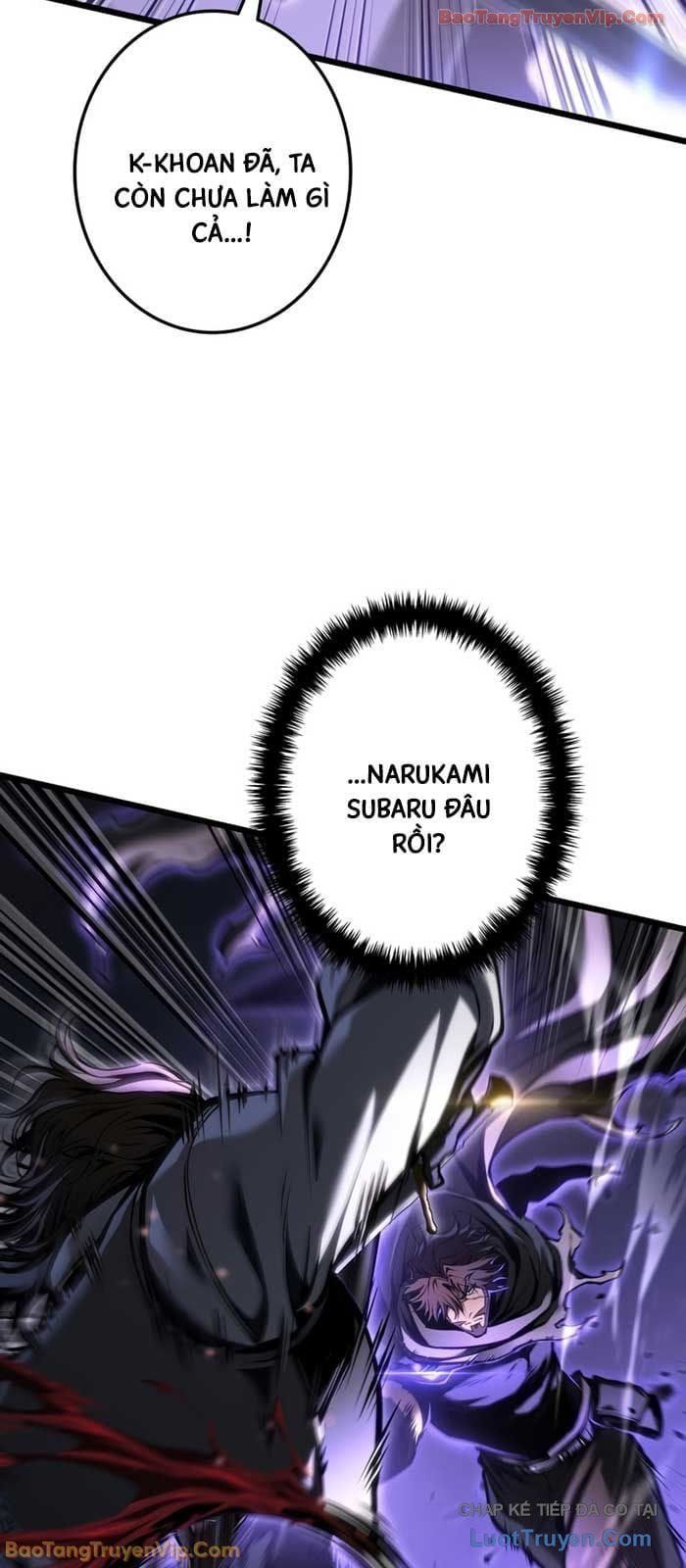 Trọng Sinh Giả Streaming Chap 32 - Next Chap 31