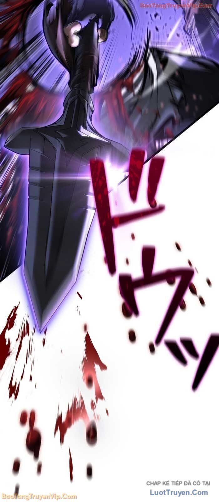 Trọng Sinh Giả Streaming Chap 32 - Next Chap 31