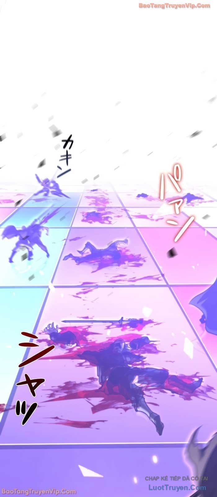 Trọng Sinh Giả Streaming Chap 32 - Next Chap 31