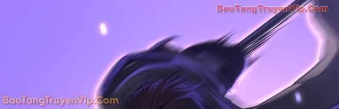 Trọng Sinh Giả Streaming Chap 32 - Next Chap 31