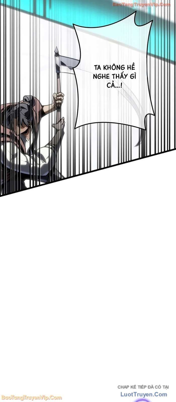 Trọng Sinh Giả Streaming Chap 32 - Next Chap 31