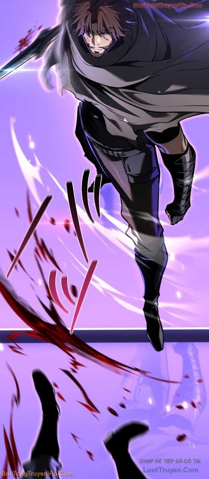 Trọng Sinh Giả Streaming Chap 32 - Next Chap 31