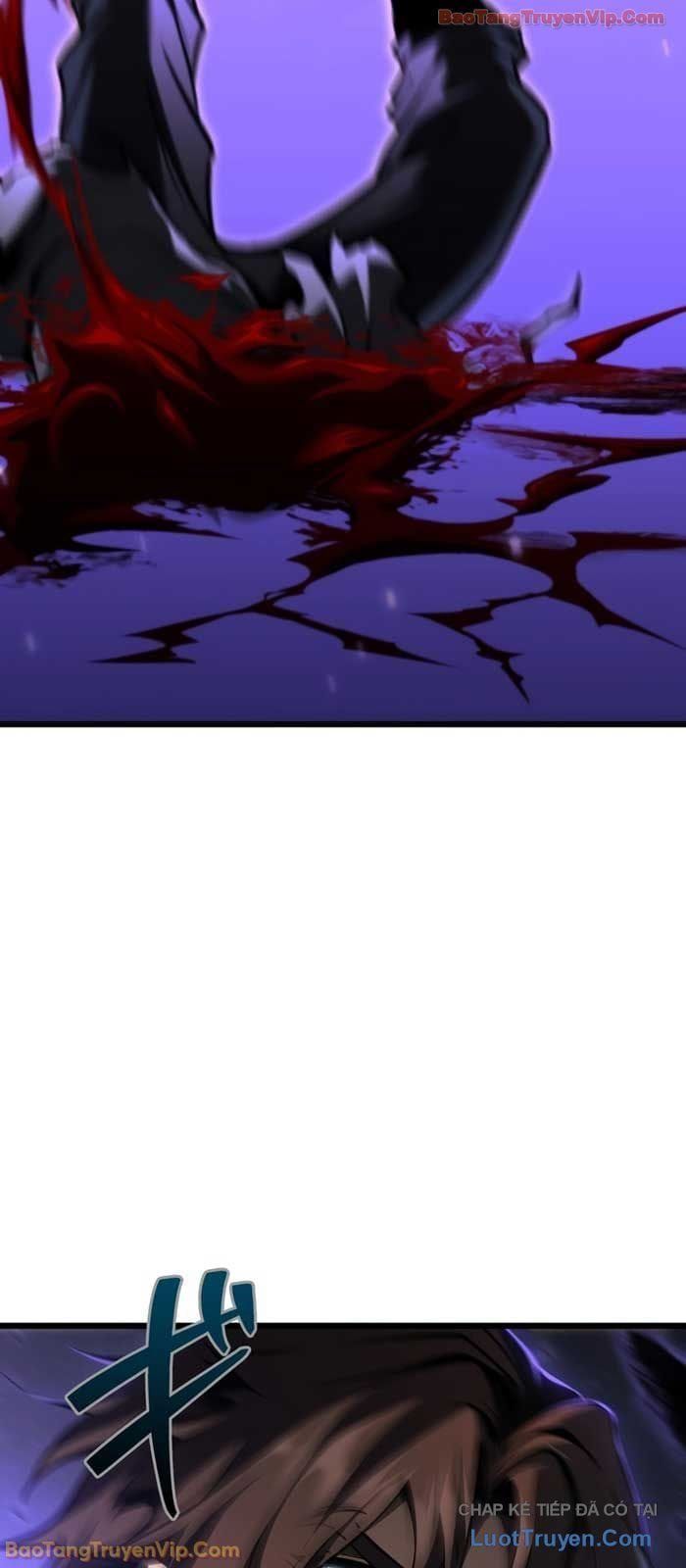 Trọng Sinh Giả Streaming Chap 32 - Next Chap 31