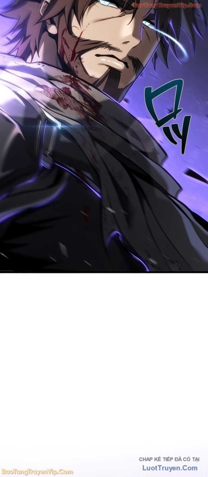 Trọng Sinh Giả Streaming Chap 32 - Next Chap 31