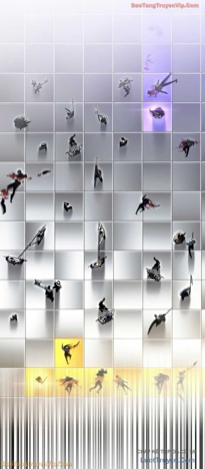 Trọng Sinh Giả Streaming Chap 32 - Next Chap 31