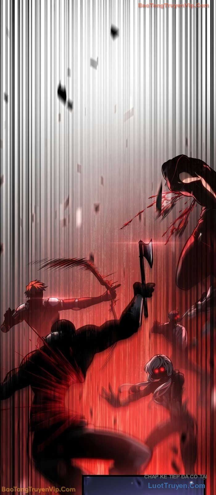 Trọng Sinh Giả Streaming Chap 32 - Next Chap 31