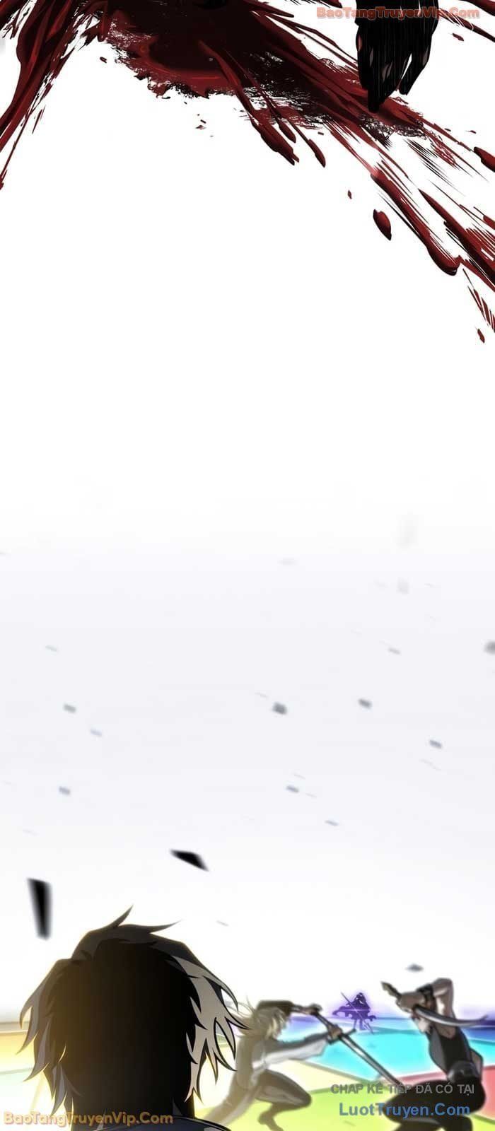 Trọng Sinh Giả Streaming Chap 32 - Next Chap 31