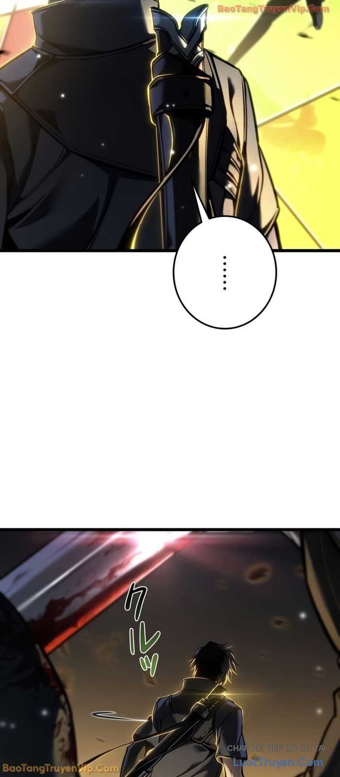 Trọng Sinh Giả Streaming Chap 32 - Next Chap 31