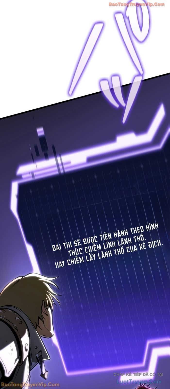 Trọng Sinh Giả Streaming Chap 32 - Next Chap 31