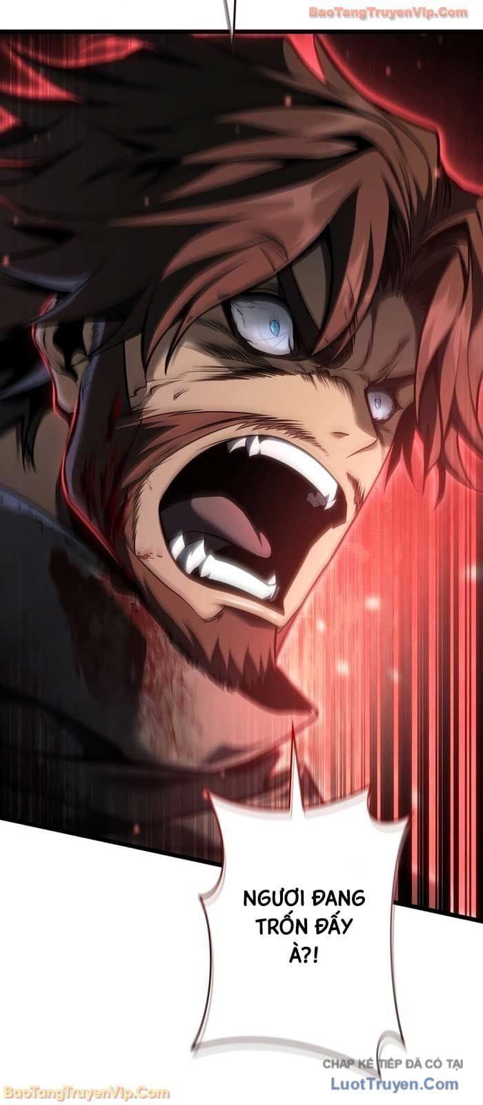 Trọng Sinh Giả Streaming Chap 32 - Next Chap 31