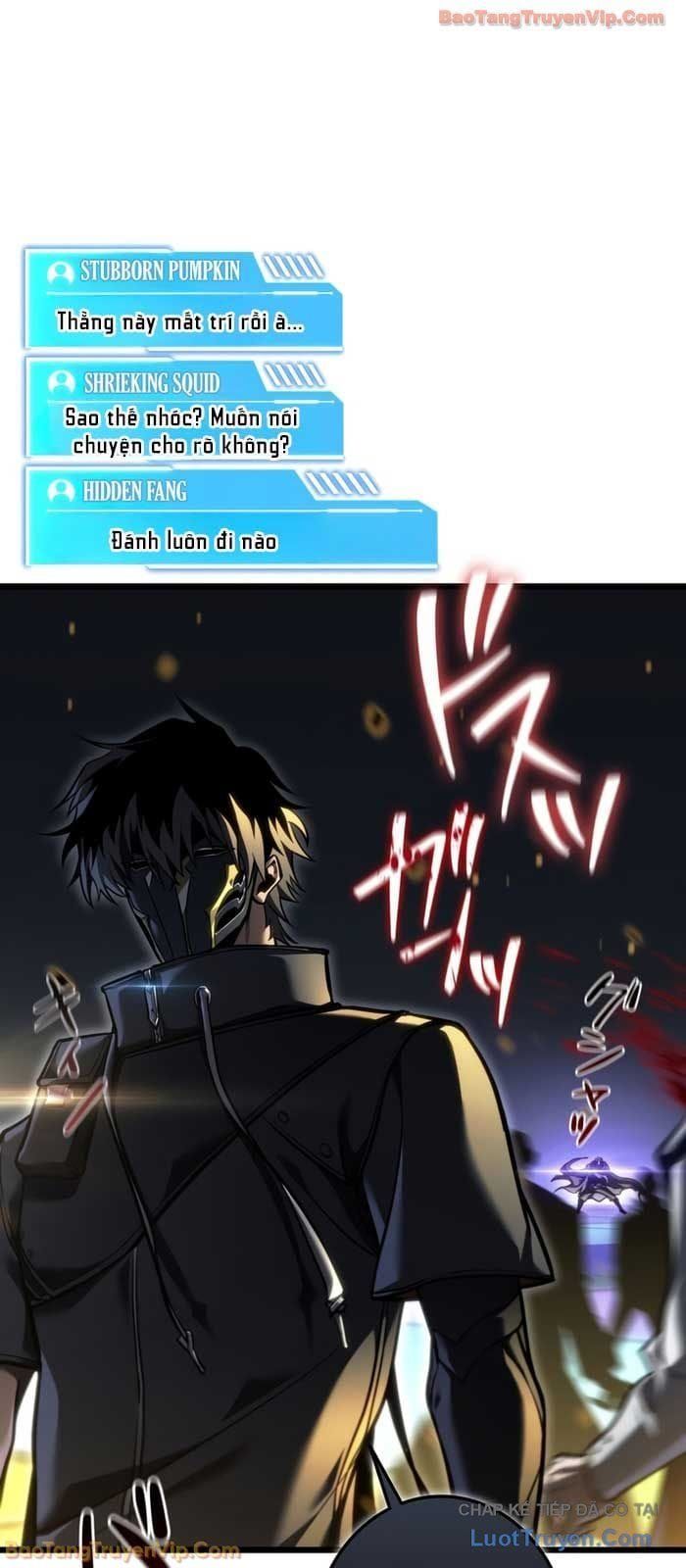 Trọng Sinh Giả Streaming Chap 32 - Next Chap 31