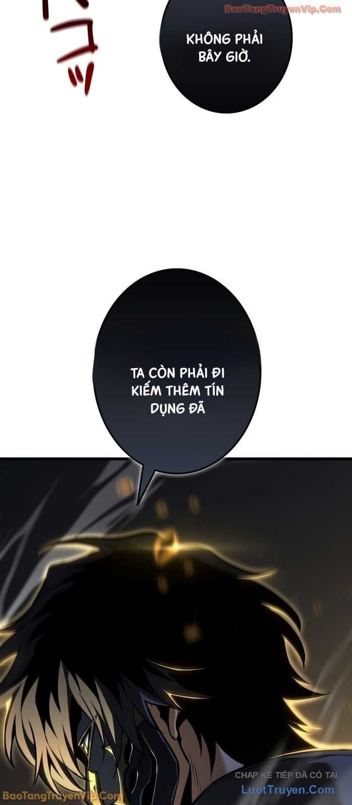 Trọng Sinh Giả Streaming Chap 32 - Next Chap 31