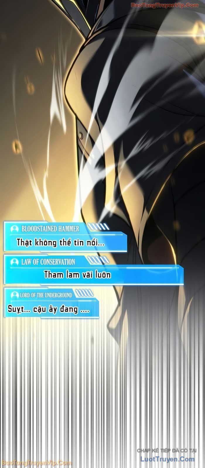 Trọng Sinh Giả Streaming Chap 32 - Next Chap 31