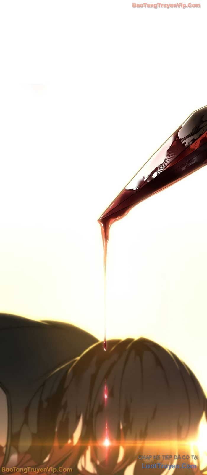 Trọng Sinh Giả Streaming Chap 32 - Next Chap 31