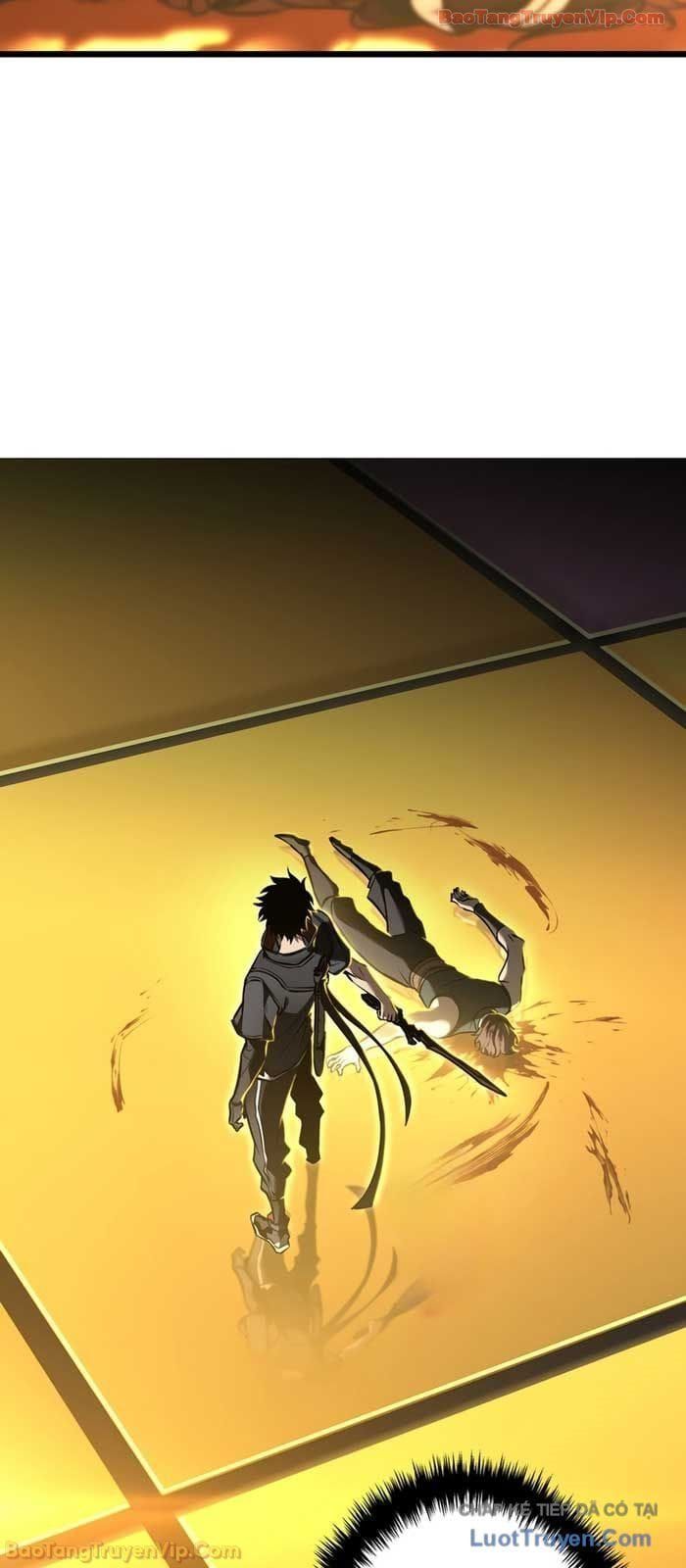 Trọng Sinh Giả Streaming Chap 32 - Next Chap 31