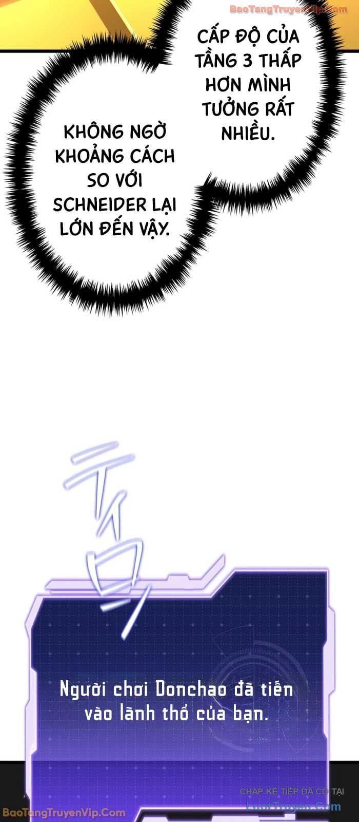 Trọng Sinh Giả Streaming Chap 32 - Next Chap 31